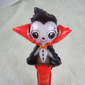 <span class=keywords><strong>Jouets</strong></span> gonflables <span class=keywords><strong>de</strong></span> vampire d'Halloween en PE pour enfants <span class=keywords><strong>de</strong></span> 7 à 14 ans, pour l'aménagement <span class=keywords><strong>de</strong></span> magasins communautaires, disponibles auprès des fournisseurs - Product Image 1
