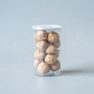 <span class=keywords><strong>Ail</strong></span> <span class=keywords><strong>noir</strong></span> de haute qualité, type d'<span class=keywords><strong>ail</strong></span> <span class=keywords><strong>noir</strong></span> unique ou <span class=keywords><strong>ail</strong></span> <span class=keywords><strong>noir</strong></span> à plusieurs gousses - Product Image 6