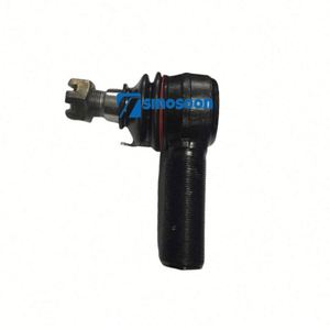 Sinotruk Howo A7 T7 Shacman M3000 X3000 pièces de rechange de camion pièces de système de direction embout de biellette WG9925430200 pour Sinotruk Shacman - Product Image 3