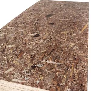 <span class=keywords><strong>Tablero</strong></span> <span class=keywords><strong>OSB</strong></span> Brasileño de Madera para Exteriores, Acabado, 4x8, 11mm, 15mm, 18mm, <span class=keywords><strong>22mm</strong></span> - Product Image 2