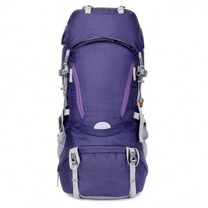 Échantillon gratuit, vente en gros, sac à dos de randonnée et de chasse personnalisé OEM, imperméable, sac de voyage, sac de vélo - Product Image 6