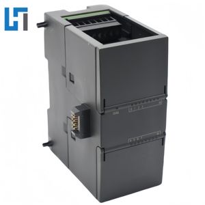 6ES7288-2QT16-0AA0 S7-200จำลองแบบดั้งเดิมสินค้าใหม่โมดูล PLC คลังสินค้าควบคุมอัตโนมัติสำหรับงานอุตสาหกรรม - Product Image 2