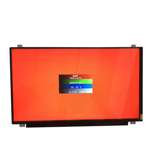 ขายดี จอ LCD TFT รุ่น G156HTN01.0 ขนาด 15.6 นิ้ว ความละเอียด FHD พร้อมโหมดการแสดงผล TN สำหรับใช้งานในอุตสาหกรรม - Product Image 1