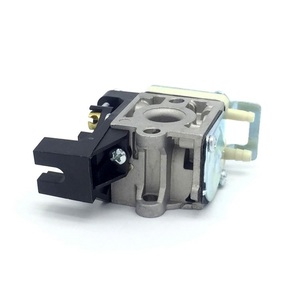 <span class=keywords><strong>SRM</strong></span>-225 Bộ Chế Hòa Khí Với Bộ Điều Chỉnh Cho GT-225 <span class=keywords><strong>Echo</strong></span> PE-225 Tông Đơ PAS-225 A021001690 A021001691 A021001692 A21001690 RB-K93 - Product Image 4