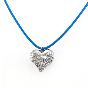 Collier pendentif <span class=keywords><strong>Jésus</strong></span> tendance en acier inoxydable 316L plaqué or, fait à la main, cordon en cuir noir tressé, bijoux chrétiens, cadeau - Product Image 6