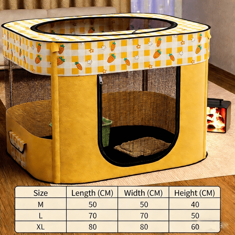 เหลือง - ขายึดอัปเกรด