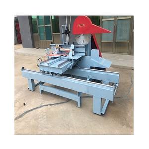 Kellen-<span class=keywords><strong>Sierra</strong></span> <span class=keywords><strong>de</strong></span> panel para cortar madera, <span class=keywords><strong>sierra</strong></span> <span class=keywords><strong>de</strong></span> <span class=keywords><strong>mesa</strong></span> deslizante <span class=keywords><strong>de</strong></span> China, máquina <span class=keywords><strong>de</strong></span> carpintería <span class=keywords><strong>de</strong></span> <span class=keywords><strong>segunda</strong></span> <span class=keywords><strong>mano</strong></span>, buen precio - Product Image 3