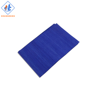 Pe Lumber Tarps 115gsm Pe Tarpaulin Importer Tarps Pe Tarpaulin