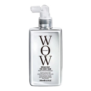 El producto más vendido de TK, Temu Hiyin's, <span class=keywords><strong>aceite</strong></span> perfumado para el cabello, <span class=keywords><strong>aceite</strong></span> esencial para el cuidado del cabello antiencrespamiento - Product Image 1