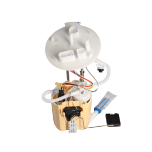 LR082740, venta de fábrica, montaje de bomba de combustible de alta calidad, repuestos para automóviles para RANGE ROVER 5th Generation Discovery <span class=keywords><strong>2</strong></span>,0 T 3.0L - Product Image 1