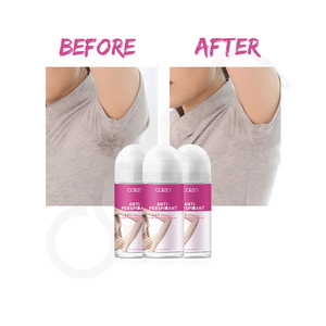 <span class=keywords><strong>Desodorante</strong></span> y Antitranspirante Líquido Herbal de Marca Privada OEM, Suero Antitranspirante Suave, Perfume, Loción Corporal - Product Image 6