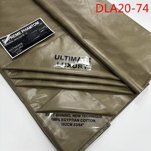 Tissu Bazin Riche <span class=keywords><strong>Africain</strong></span> 100% Coton de Qualité Supérieure Luxe, Garde son Éclat Après Lavage - Product Image 4