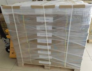 ใบเลื่อยวงเดือนแบบแบ่งส่วน OEM สำหรับงานไม้คุณภาพสูง เกรดอุตสาหกรรม ฟันแข็งเชื่อมด้วยความถี่สูง - Product Image 6