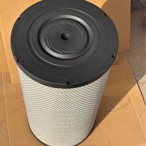 Elemento de Filtro de Aire AF25248 para Montacargas Longgong de 7 Toneladas, 7.5 Toneladas y 5 Toneladas, Pieza de Repuesto - Product Image 1