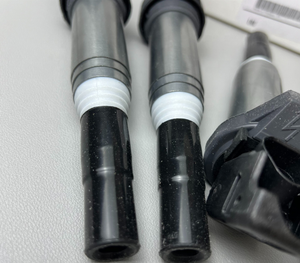 Venta al por mayor 320 325 328 520 523 528 530 GT535 730 740 X3 X4 X5 X6 Para <span class=keywords><strong>mini</strong></span> R55 <span class=keywords><strong>R56</strong></span> R57 R58 R59 R60 bobina de encendido Paquete de alto voltaje - Product Image 5