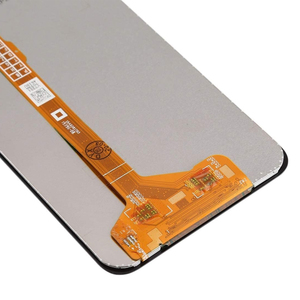 เปลี่ยนหน้าจอ <span class=keywords><strong>vivo</strong></span> LCD พร้อมทัชสกรีน สำหรับ <span class=keywords><strong>vivo</strong></span> U3X Y3 Y12 Y15 Y17 Y11 U10 Y12i - Product Image 4