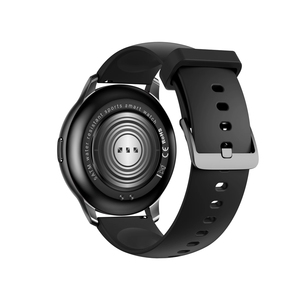 Envío Gratuito, Reloj Inteligente de Moda para la Salud Femenina, Reloj Inteligente Lw22, Precio en Pakistán - Product Image 2