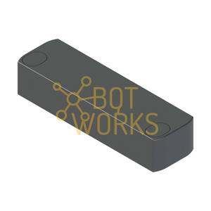 Pizzato SMH0T - Nuovo - Product Image 1