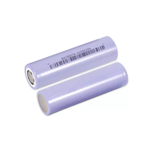 BAK N18650CP <span class=keywords><strong>3</strong></span>.7V 3350mah 3C Silindirik Pil Şarj Edilebilir BAK 18650 Lityum İyon Pil Hücresi - Product Image 5