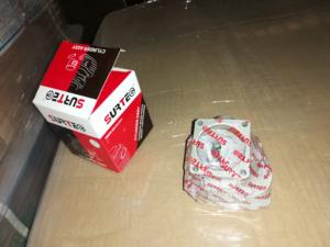 Meilleur fournisseur de pièces de tronçonneuse scie à chaîne à bloc-cylindres 660 <span class=keywords><strong>SURTEC</strong></span>/CRAFTOP à vendre - Product Image 2