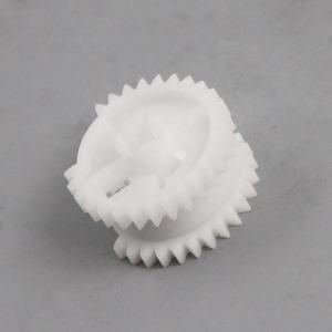 Embrague de Alimentación de Papel MP RU5-0925 para <span class=keywords><strong>HP</strong></span> P2035 P2055 P2014 <span class=keywords><strong>P2015</strong></span> Canon LBP6650 6670 RU5-0926 Piezas de Impresora - Product Image 6