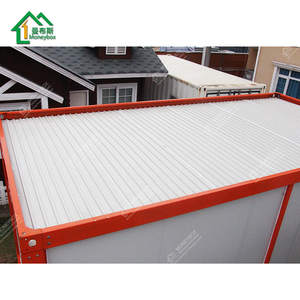 <span class=keywords><strong>Maison</strong></span> <span class=keywords><strong>souterraine</strong></span> minuscule de conteneur de conception bonne <span class=keywords><strong>à</strong></span> <span class=keywords><strong>vendre</strong></span> - Product Image 6