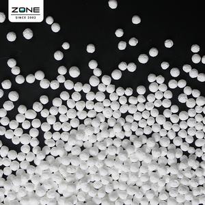 Cálcio Sulfito Bola Industrial Grade Oxigênio <span class=keywords><strong>Scavenger</strong></span> Media - Product Image 4