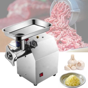 Máquina picadora de carne de <span class=keywords><strong>Santo</strong></span> <span class=keywords><strong>Domingo</strong></span> Pilips Hotel Máquina picadora de carne - Product Image 3