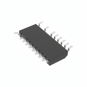 Buy Electronics Components Online Power Management (PMIC) NCP1937A2DR2G 20 LSOP , 17 Leads Original - Product Image 1