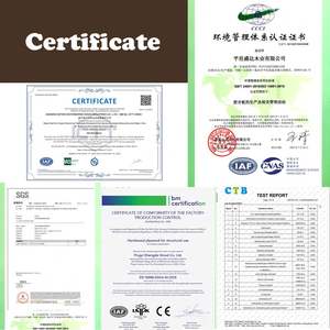 ตู้ครัวไม้โอ๊คปรับแต่งได้พร้อมช่องเก็บเครื่องใช้ไฟฟ้าในตัว - Product Image 4