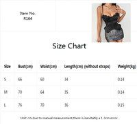 Chuangerm En stock Meilleures ventes 2026 Corset de style palais pour femme avec garniture en dentelle à cils en satin, effet amincissant pour la taille, fermeture éclair frontale