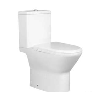 Chaozhou Factory Direct Price Washdown Siphonic Wc Ceramic One Piece Two Pieces Color Gold Toilet For Sale - Buy Gold Toilet Quality Water Saving European Wall … in 2023