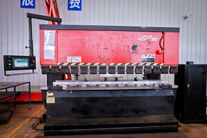 Seguro para solución de almacenamiento de armas para acceso digital electrónico <span class=keywords><strong>Nerf</strong></span> Gun Room - Product Image 4