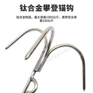 Yasian เครื่องปล่อยเชือกนิวเมติกสำหรับ PTQ20-Y125S100ควบคุมภาวะน้ำท่วม - Product Image 4