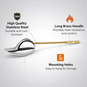 Levier de <span class=keywords><strong>chasse</strong></span> <span class=keywords><strong>d</strong></span>'<span class=keywords><strong>eau</strong></span> pour toilettes B5062, côté gauche ou droit (alliage de zinc chromé) - Product Image 5