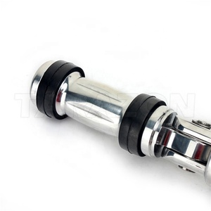 เกียร์โยง CNC,ชุดพักเท้าหลังสำหรับ Suzuki Boulevard <span class=keywords><strong>C50</strong></span> VL800ผู้บุกรุก VOLUSIA - Product Image 3