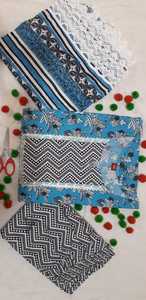 Indian Designer Ethnic <b>Wardrobe</b> Kurtis Pant With Dupatta Set Latest Collection <b>Mirror</b> Work From Indian Manufacturer - Product Image 2