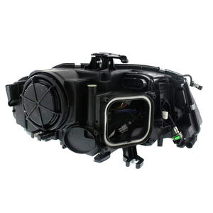 Vendita in fabbrica di alta qualità faro anteriore per Audi A4 <span class=keywords><strong>Quattro</strong></span> Base berlina 2009-2012 dal numero di parte 8K0-941-030-<span class=keywords><strong>AL</strong></span> 8 k0941030al - Product Image 3