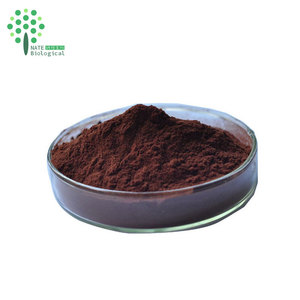 Экстракт родиолы розовой с 1% -10% порошком Салидрозида - Product Image 1