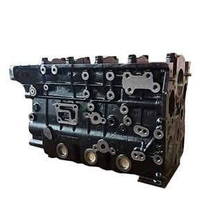 Nueva condición repuestos cigüeñal 750-EQB210-20 para YUEJIN FOTON para repuestos de camiones <span class=keywords><strong>JAC</strong></span> - Product Image 2