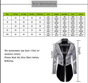 Traje de hombre, esmoquin redondo con botones de lentejuelas, espectáculo de escenario, anfitrión de boda, Festival de baile, celebración, cena, ropa informal para hombre, abrigo para hombre - Product Image 2