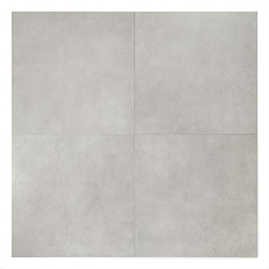 Piastrella in ceramica Belice Cloud 100x100 per uso a parete e pavimento - Product Image 2