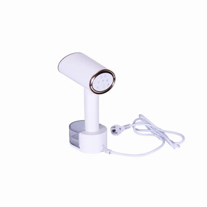 Ferro da <span class=keywords><strong>Stiro</strong></span> <span class=keywords><strong>a</strong></span> Vapore Portatile Ecologico per Vestiti - Stiratore Portatile Versatile - Stiratura Efficiente <span class=keywords><strong>a</strong></span> Casa - Product Image 2
