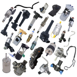 Bougies d'allumage de voiture à trois électrodes haute Performance Xinwo LFR6D 4704 adaptées pour <span class=keywords><strong>Volvo</strong></span> - Product Image 6