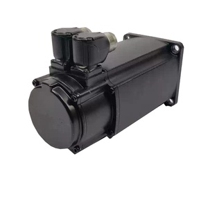Moteur MHD093C-058-NG0-AA 100% original, neuf - Product Image 6