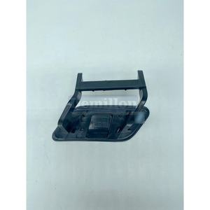 1668600108 1668600208 Demillon Auto Parts Couvercle de lave-phare de pare-chocs avant pour Mercedes Benz W166 GLE320 GLE400 GLE450 GLE500 - Product Image 5