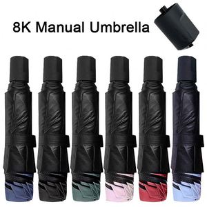 Wholesale Cheap Aluminum Pen With Custom Logo Ball <b>Point</b> Metal Black Ink Promotion Business Gift Ballpoint Pens - Product Image 6