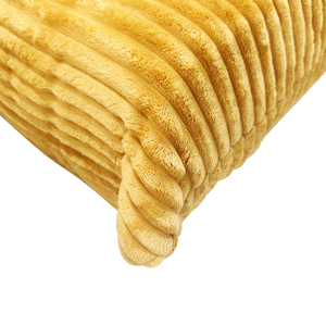 2026 Custom Logo Living Room <b>Sofa</b> High Density Lazy Modular Convertible Design for Adults and <b>Kids</b> - Product Image 5