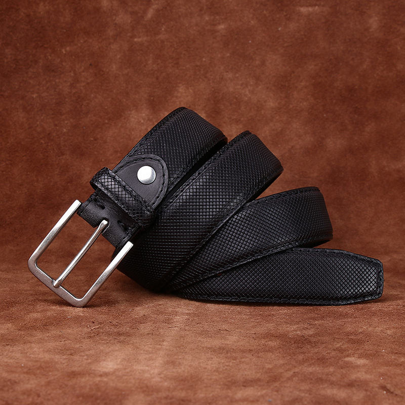 678สีดำกว้าง3.3ซมหนา4มม