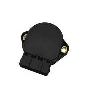 Capteur de pédale d'accélérateur pour Renault, pièce de rechange pour voiture, 8200139460, 12x5x8mm - Product Image 4